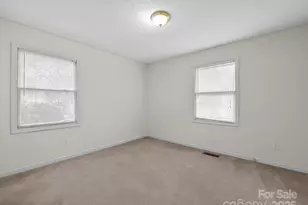 383 Woody Cir, Tryon, NC 28782 - Photo 23