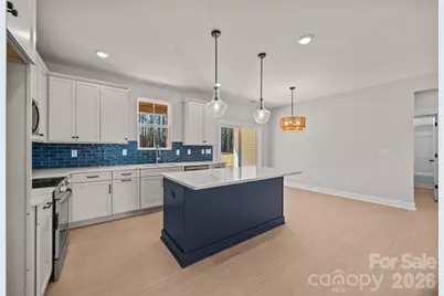 2295 Lee Lawing Road, Lincolnton, NC 28092 - Photo 17