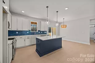 2295 Lee Lawing Rd, Lincolnton, NC 28092 - Photo 17