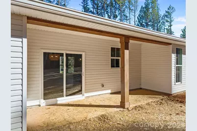 2295 Lee Lawing Road, Lincolnton, NC 28092 - Photo 37