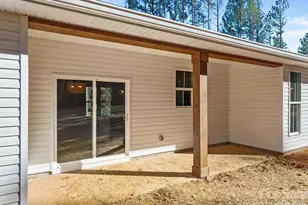 2295 Lee Lawing Rd, Lincolnton, NC 28092 - Photo 37