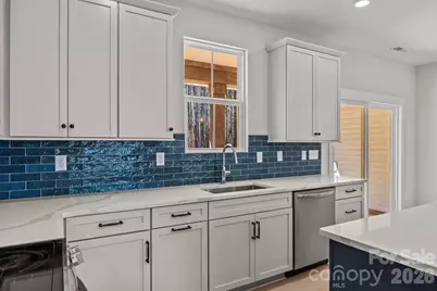 2295 Lee Lawing Road, Lincolnton, NC 28092 - Photo 21