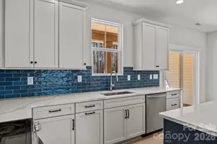 2295 Lee Lawing Rd, Lincolnton, NC 28092 - Photo 21