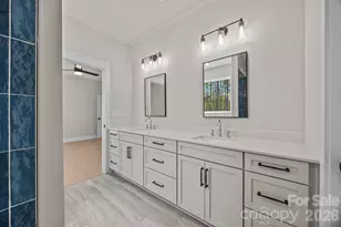 2295 Lee Lawing Rd, Lincolnton, NC 28092 - Photo 31