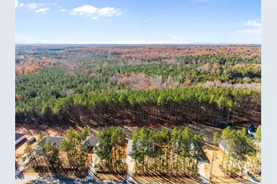 2295 Lee Lawing Road, Lincolnton, NC 28092 - Photo 45