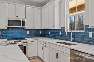 2295 Lee Lawing Rd, Lincolnton, NC 28092 - Photo 19