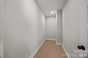 2295 Lee Lawing Rd, Lincolnton, NC 28092 - Photo 27