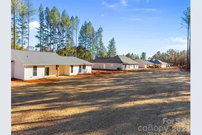 2295 Lee Lawing Road, Lincolnton, NC 28092 - Photo 39