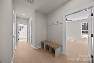 2295 Lee Lawing Rd, Lincolnton, NC 28092 - Photo 23