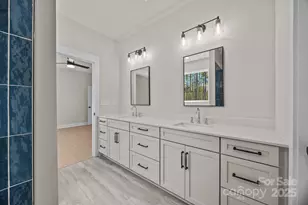 2295 Lee Lawing Rd, Lincolnton, NC 28092 - Photo 31