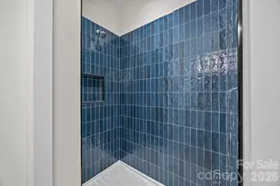 2295 Lee Lawing Rd, Lincolnton, NC 28092 - Photo 29