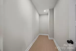 2295 Lee Lawing Rd, Lincolnton, NC 28092 - Photo 27