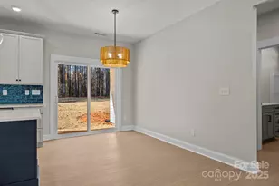 2295 Lee Lawing Rd, Lincolnton, NC 28092 - Photo 13