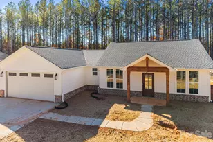 2295 Lee Lawing Rd, Lincolnton, NC 28092 - Photo 3