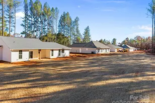 2295 Lee Lawing Rd, Lincolnton, NC 28092 - Photo 39