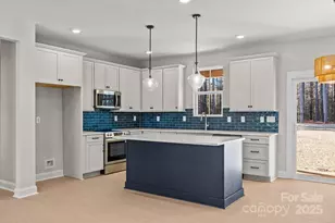 2295 Lee Lawing Rd, Lincolnton, NC 28092 - Photo 15