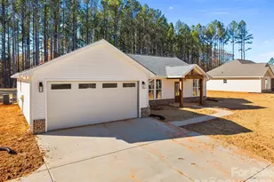 2295 Lee Lawing Rd, Lincolnton, NC 28092 - Photo 7