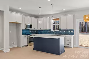 2295 Lee Lawing Rd, Lincolnton, NC 28092 - Photo 1