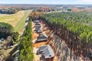 2295 Lee Lawing Rd, Lincolnton, NC 28092 - Photo 43