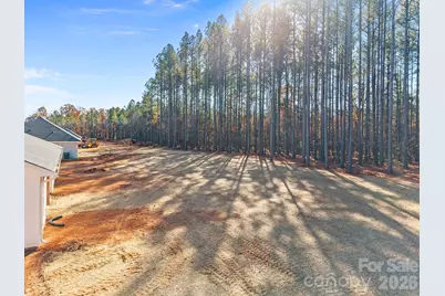 2295 Lee Lawing Road, Lincolnton, NC 28092 - Photo 41