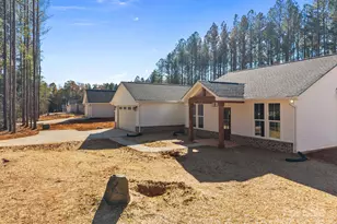 2295 Lee Lawing Rd, Lincolnton, NC 28092 - Photo 5
