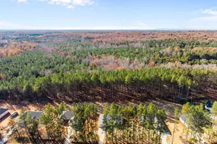 2295 Lee Lawing Rd, Lincolnton, NC 28092 - Photo 45