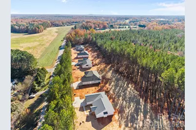 2295 Lee Lawing Road, Lincolnton, NC 28092 - Photo 43