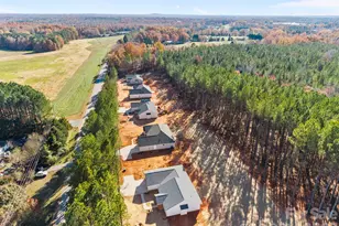 2295 Lee Lawing Rd, Lincolnton, NC 28092 - Photo 43