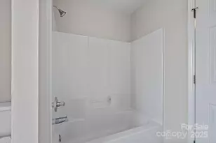 7100 Windsong Way, Wingate, NC 28174 - Photo 21