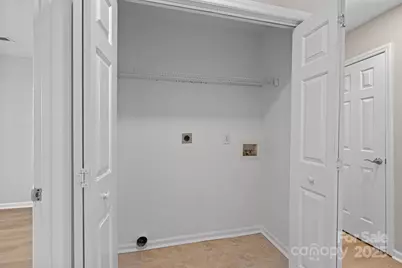 7100 Windsong Way, Wingate, NC 28174 - Photo 17