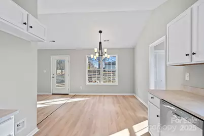 7100 Windsong Way, Wingate, NC 28174 - Photo 11