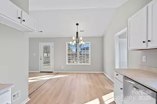 7100 Windsong Way, Wingate, NC 28174 - Photo 11