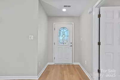 7100 Windsong Way, Wingate, NC 28174 - Photo 3