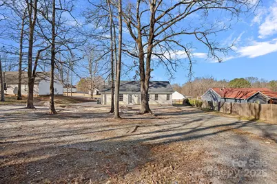 7100 Windsong Way, Wingate, NC 28174 - Photo 25