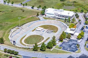 1044 Riverwalk Parkway, Rock Hill, SC 29730 - Photo 37