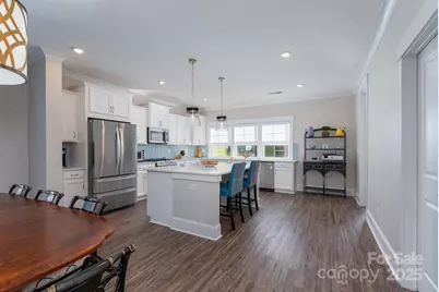 1044 Riverwalk Parkway, Rock Hill, SC 29730 - Photo 9