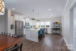 1044 Riverwalk Parkway, Rock Hill, SC 29730 - Photo 9