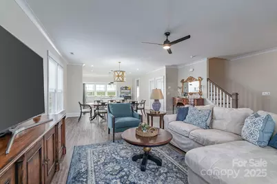 1044 Riverwalk Parkway, Rock Hill, SC 29730 - Photo 7