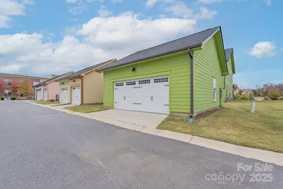 1044 Riverwalk Parkway, Rock Hill, SC 29730 - Photo 29