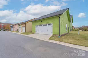 1044 Riverwalk Parkway, Rock Hill, SC 29730 - Photo 29