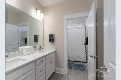 1044 Riverwalk Parkway, Rock Hill, SC 29730 - Photo 23