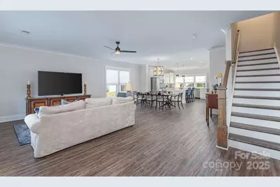 1044 Riverwalk Parkway, Rock Hill, SC 29730 - Photo 3