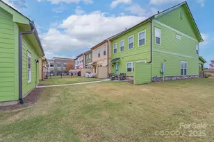 1044 Riverwalk Parkway, Rock Hill, SC 29730 - Photo 31