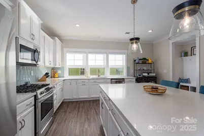 1044 Riverwalk Parkway, Rock Hill, SC 29730 - Photo 11