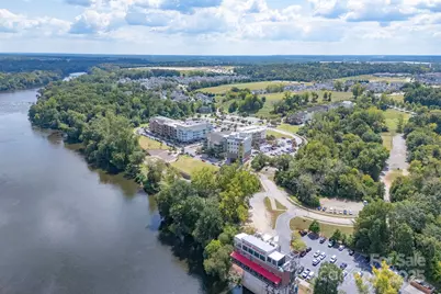 1044 Riverwalk Parkway, Rock Hill, SC 29730 - Photo 39