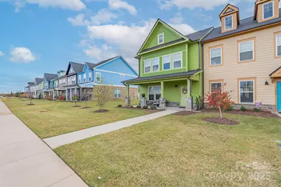 1044 Riverwalk Parkway, Rock Hill, SC 29730 - Photo 25