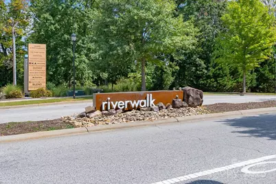 1044 Riverwalk Parkway, Rock Hill, SC 29730 - Photo 33