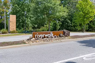 1044 Riverwalk Parkway, Rock Hill, SC 29730 - Photo 33