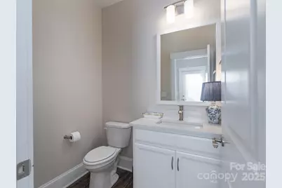 1044 Riverwalk Parkway, Rock Hill, SC 29730 - Photo 15