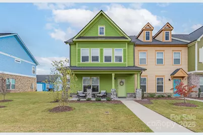 1044 Riverwalk Parkway, Rock Hill, SC 29730 - Photo 1